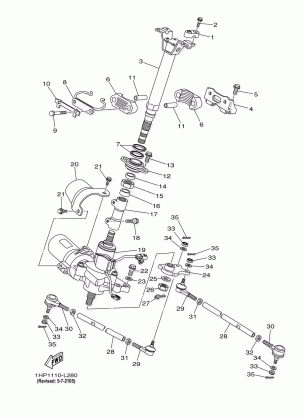 STEERING