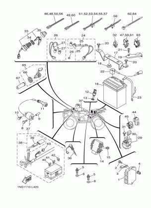 ELECTRICAL 1