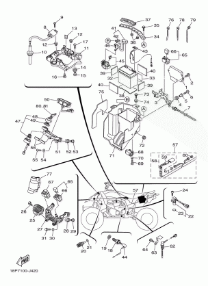 ELECTRICAL 1