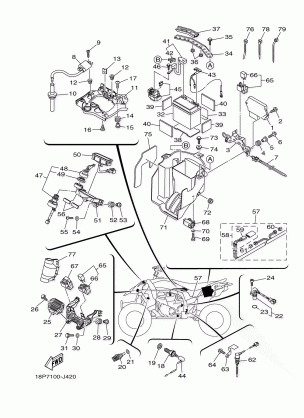 ELECTRICAL 1