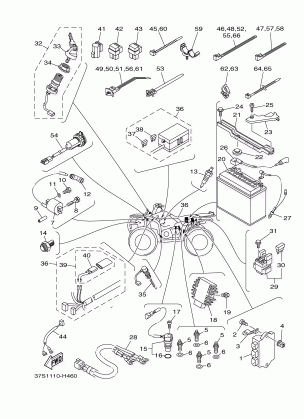 ELECTRICAL 1