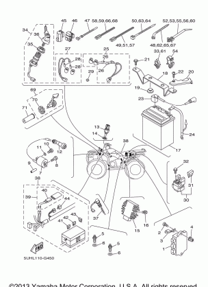 ELECTRICAL 1