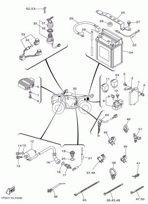 ELECTRICAL 1