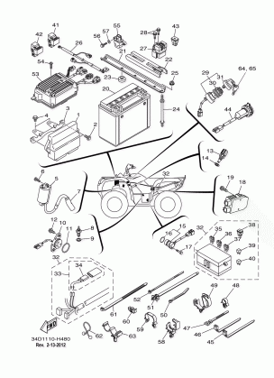 ELECTRICAL 1