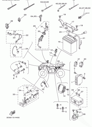 ELECTRICAL 1