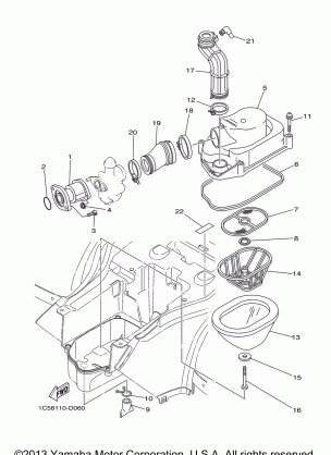 INTAKE