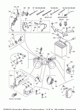 ELECTRICAL 1