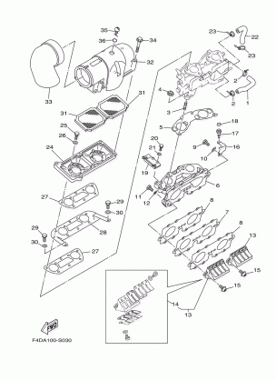 INTAKE