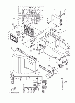 ELECTRICAL 1