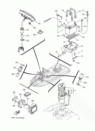 ELECTRICAL 3