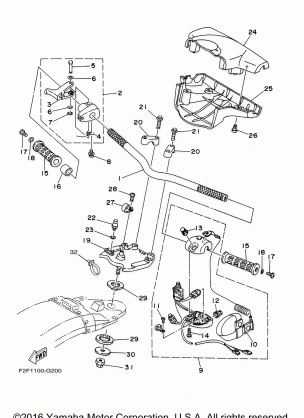 STEERING 1