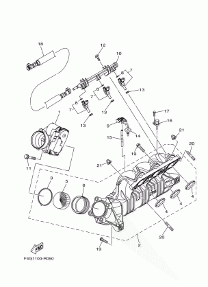 INTAKE