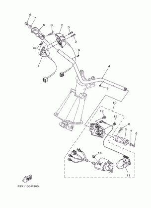 STEERING 1