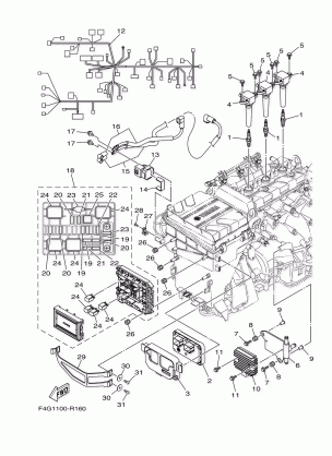 ELECTRICAL 1