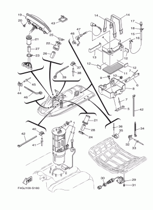 ELECTRICAL 3