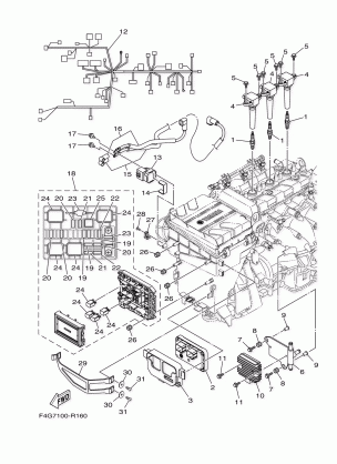 ELECTRICAL 1