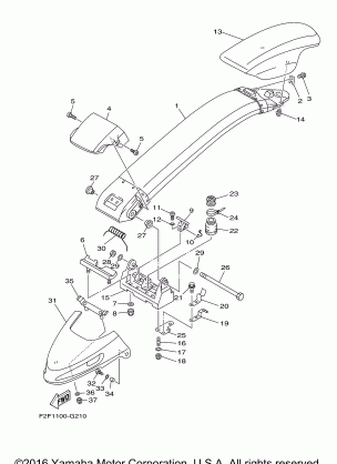 STEERING 2