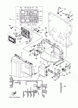 ELECTRICAL 1