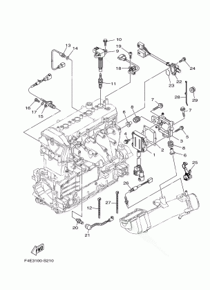 ELECTRICAL 2