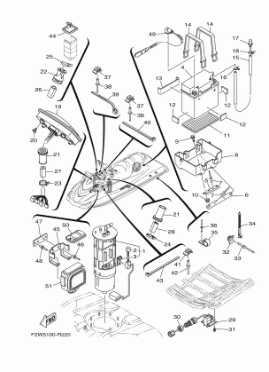 ELECTRICAL 3