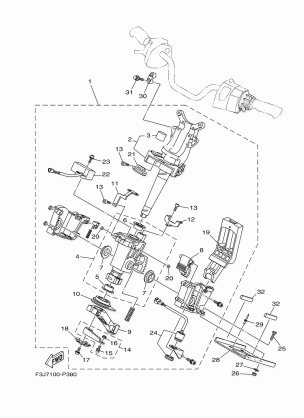 STEERING 2