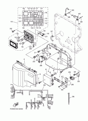 ELECTRICAL 1