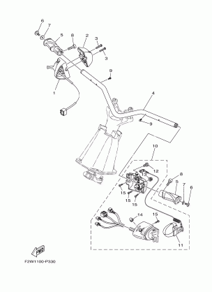 STEERING 1