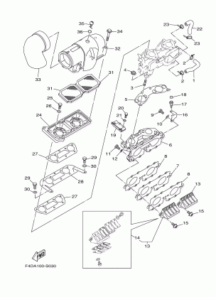 INTAKE