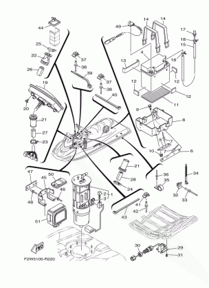 ELECTRICAL 3