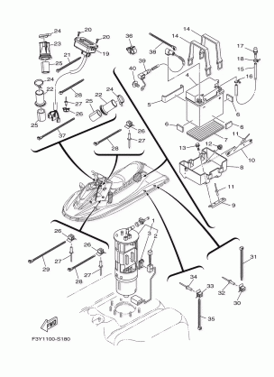 ELECTRICAL 3