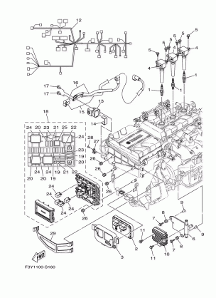 ELECTRICAL 1