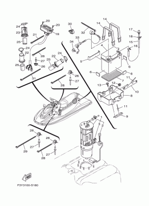 ELECTRICAL 3