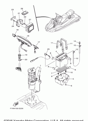 ELECTRICAL 3