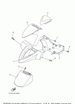 STEERING 2