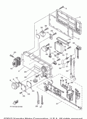 ELECTRICAL 1