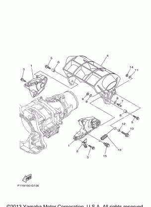 JET UNIT 3