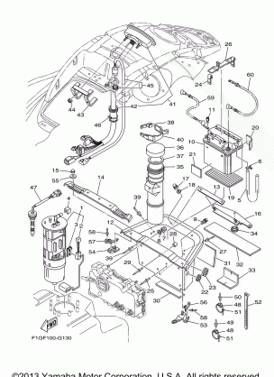 ELECTRICAL 2