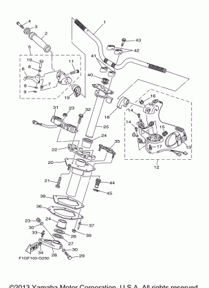 STEERING 1