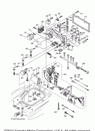 ELECTRICAL 1