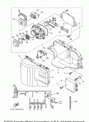 ELECTRICAL 1