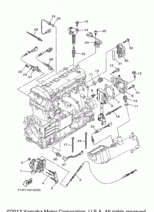 ELECTRICAL 2