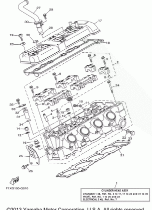 CYLINDER 1 48