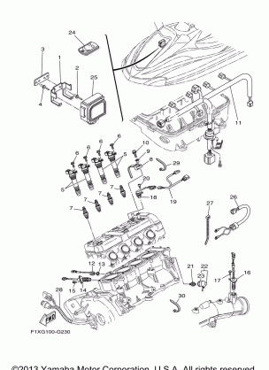 ELECTRICAL 2 48