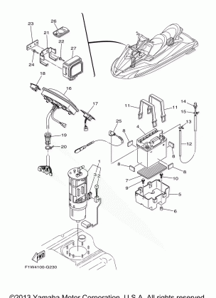 ELECTRICAL 3