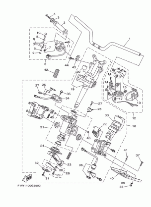 STEERING 1