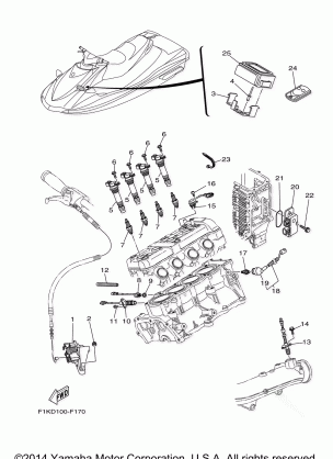 ELECTRICAL 2