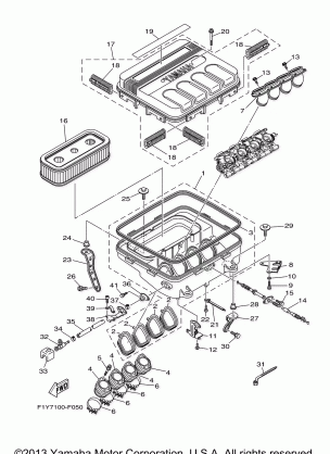 INTAKE