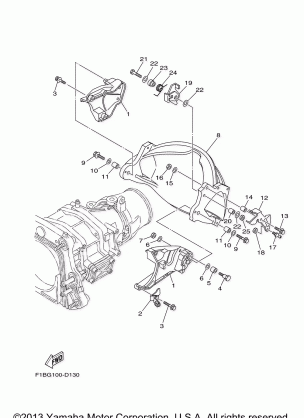 JET UNIT 3