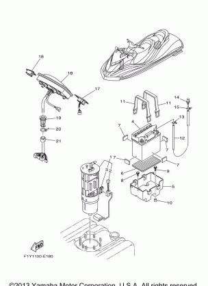 ELECTRICAL 3