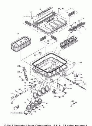 INTAKE